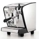 Simonelli Musica Direct Connect - Black Trim