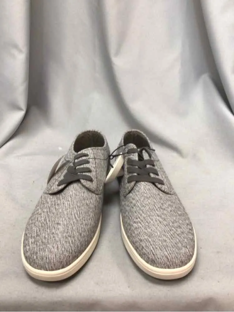 SIZE 15 STEVE MADDEN Men's SHOES