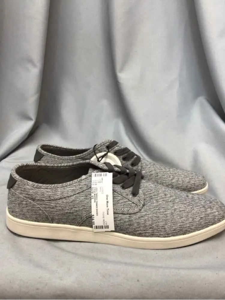 SIZE 15 STEVE MADDEN Men's SHOES