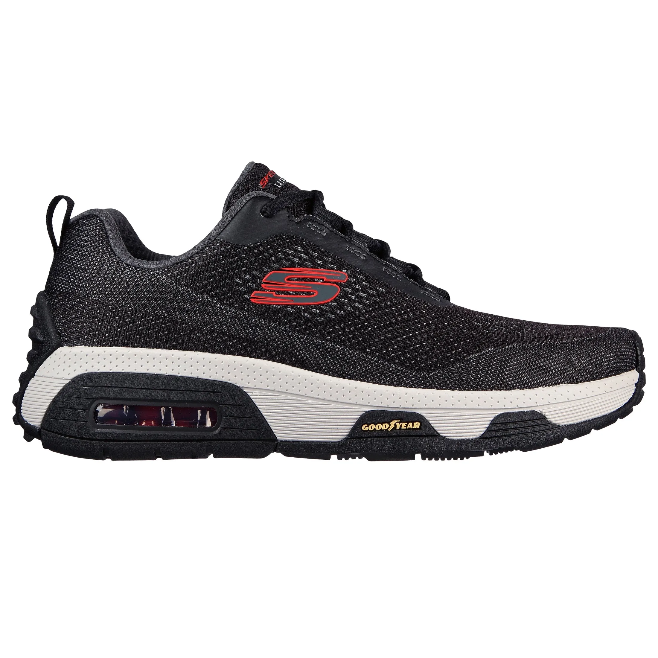 Skechers 232257