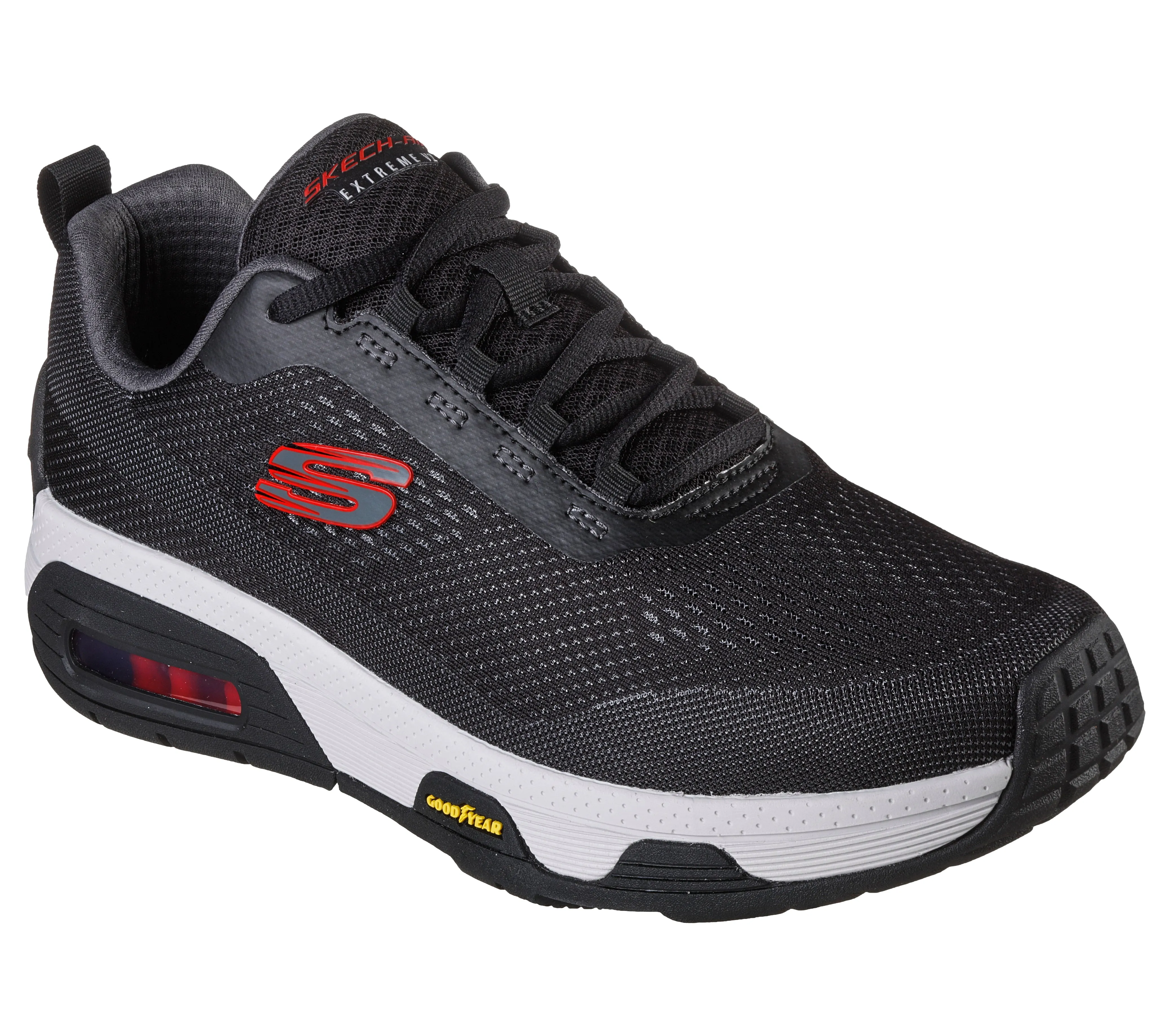 Skechers 232257