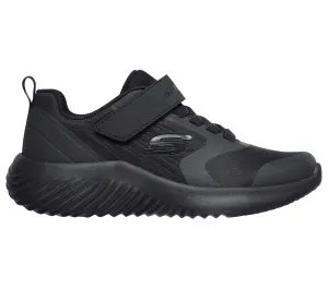 Skechers Bounder - Gorven