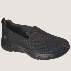 Skechers Go Walk Arch Fit- Grateful Wide