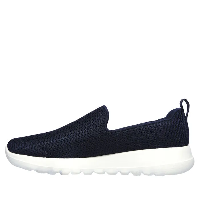 Skechers Go Walk Joy Slip On Navy