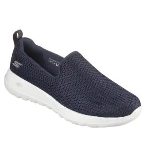 Skechers Go Walk Joy Slip On Navy