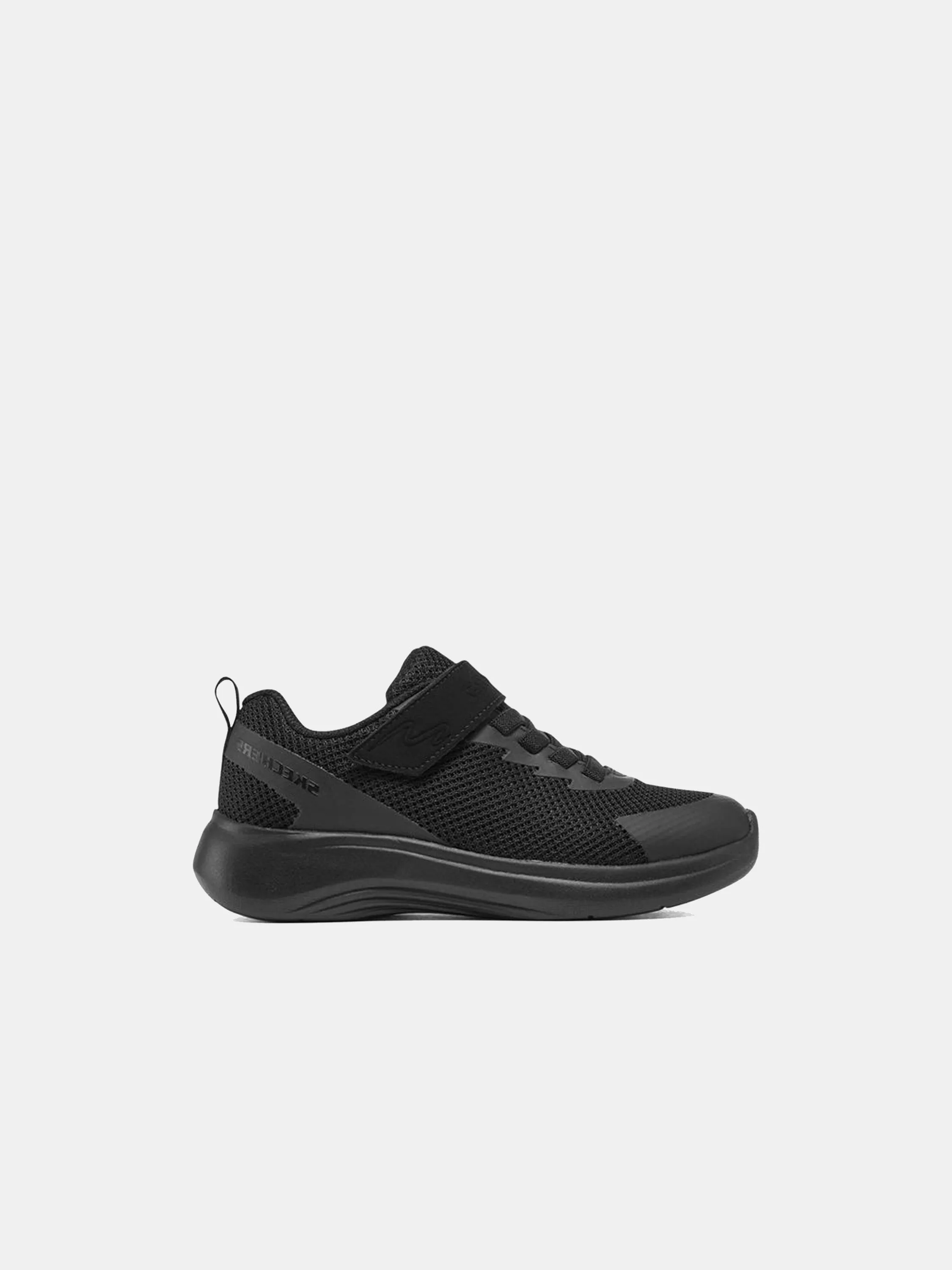 Skechers Selectors - Dorvo School shoe