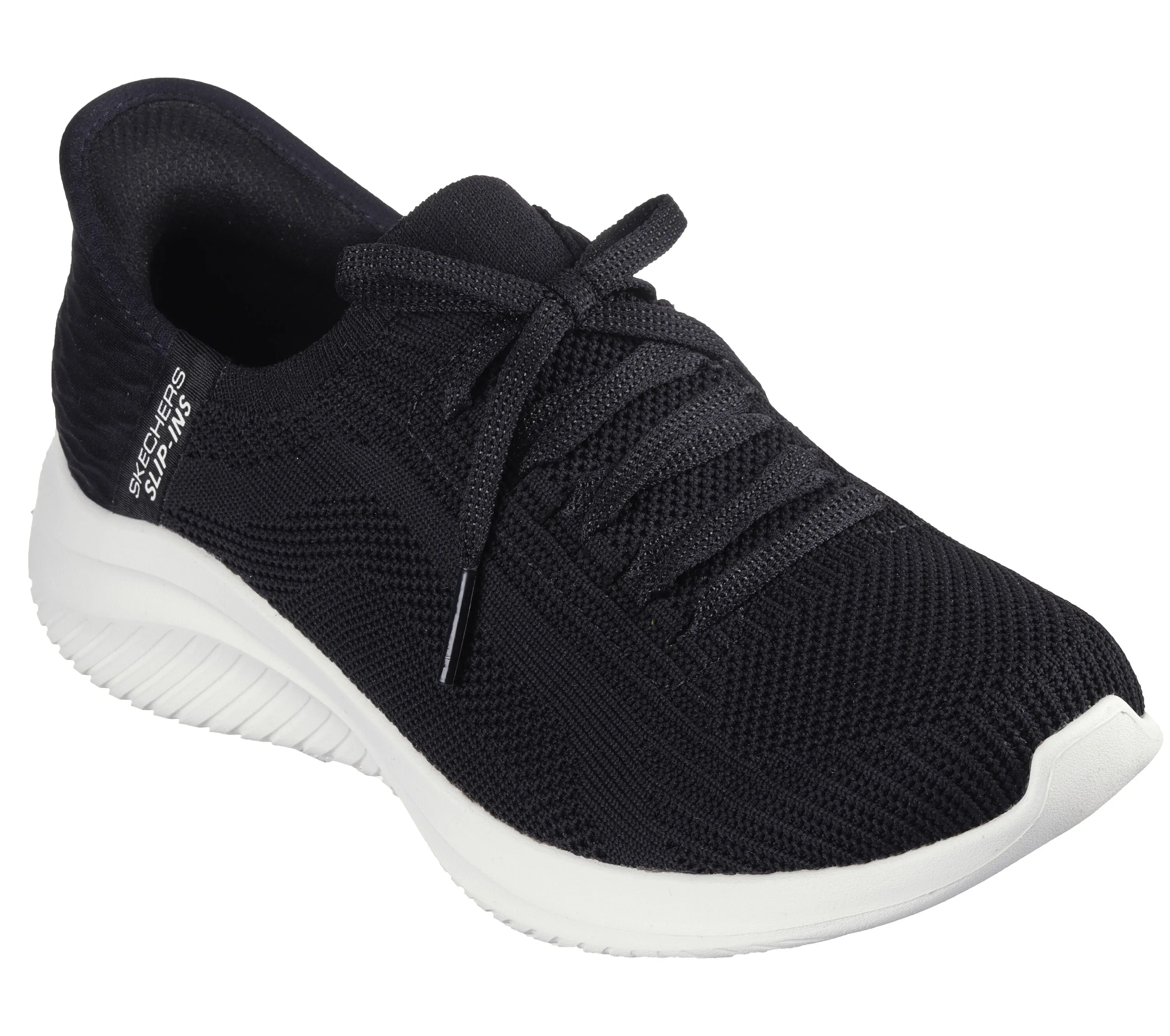 Skechers Women's Slip-ins Sneaker 