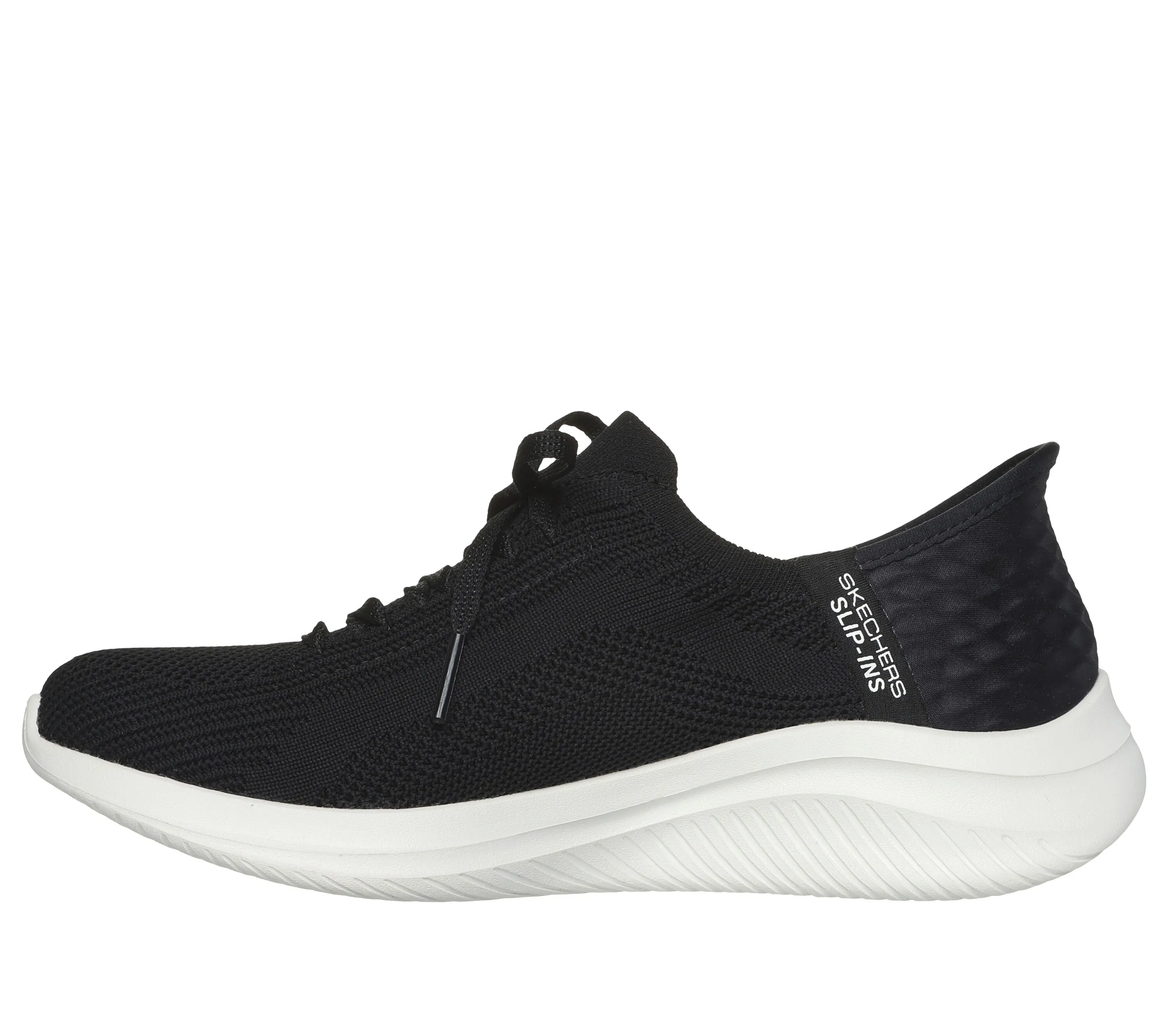 Skechers Women's Slip-ins Sneaker 