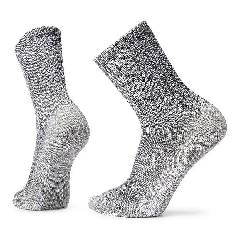 Smartwool Men's Classic Hike Light Cushion Crew Sock