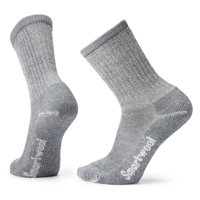 Smartwool Men's Classic Hike Light Cushion Crew Sock