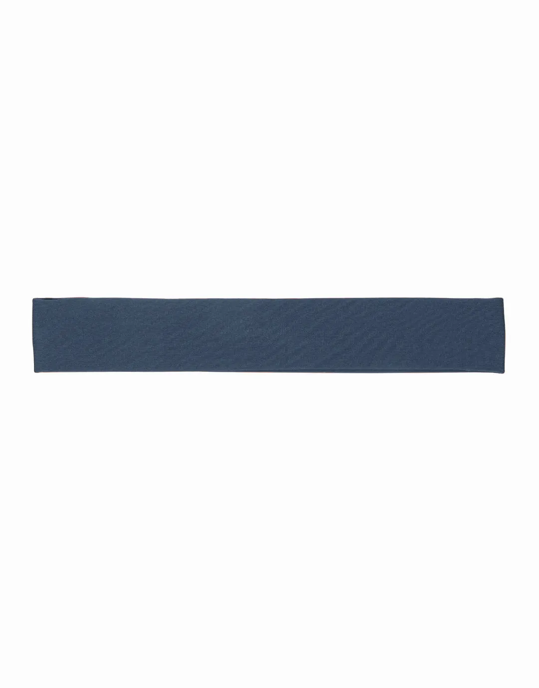 Solid Aspire Athletic Headband