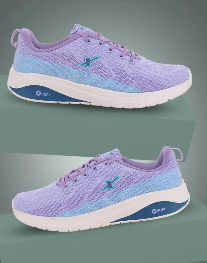 SPARX Walking shoes for women SL 258