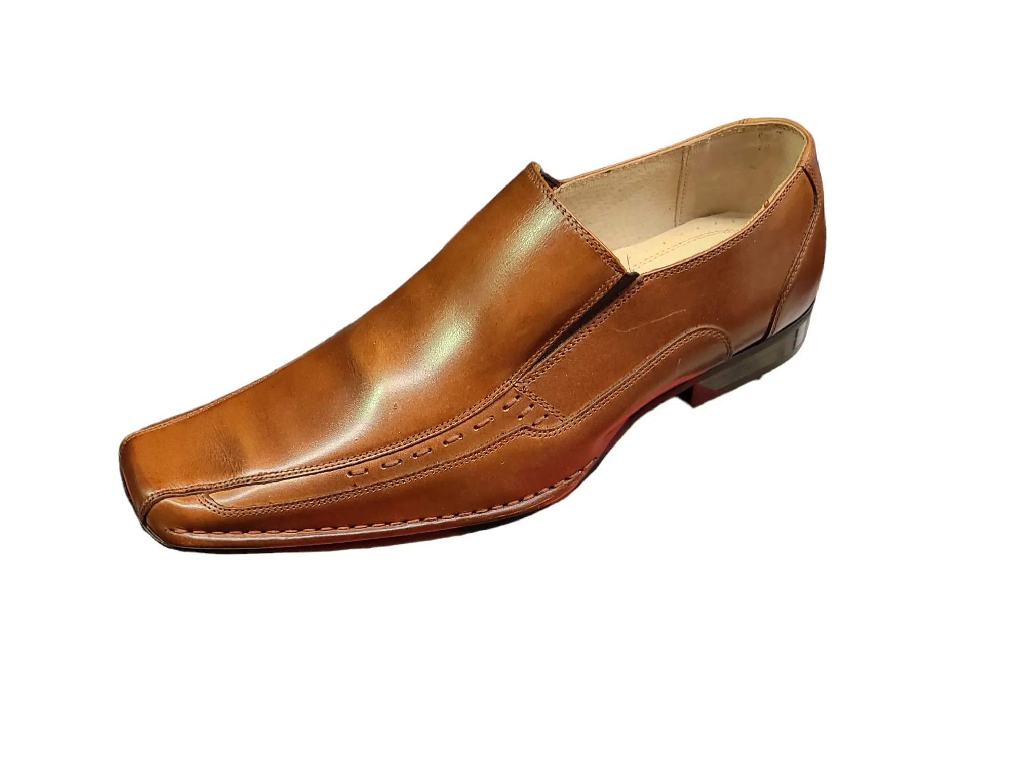 Stacy Adams Slip on Shoes