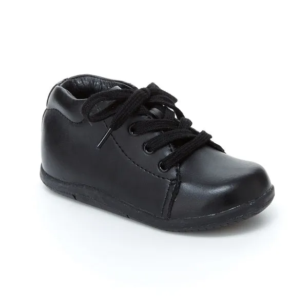 Stride Rite Elliot Walker - Black