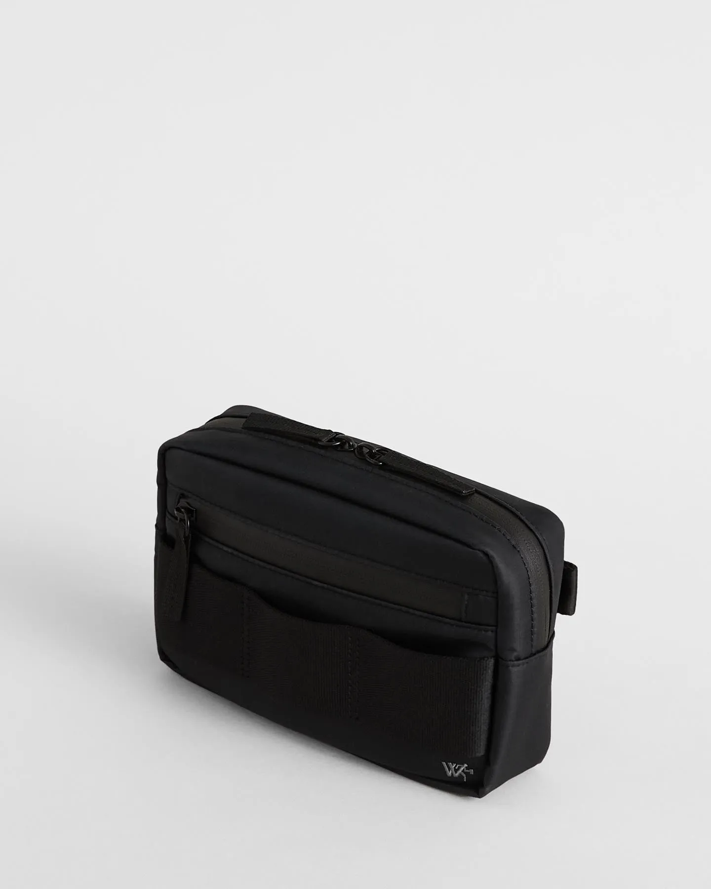 Sullivan Utility Pouch