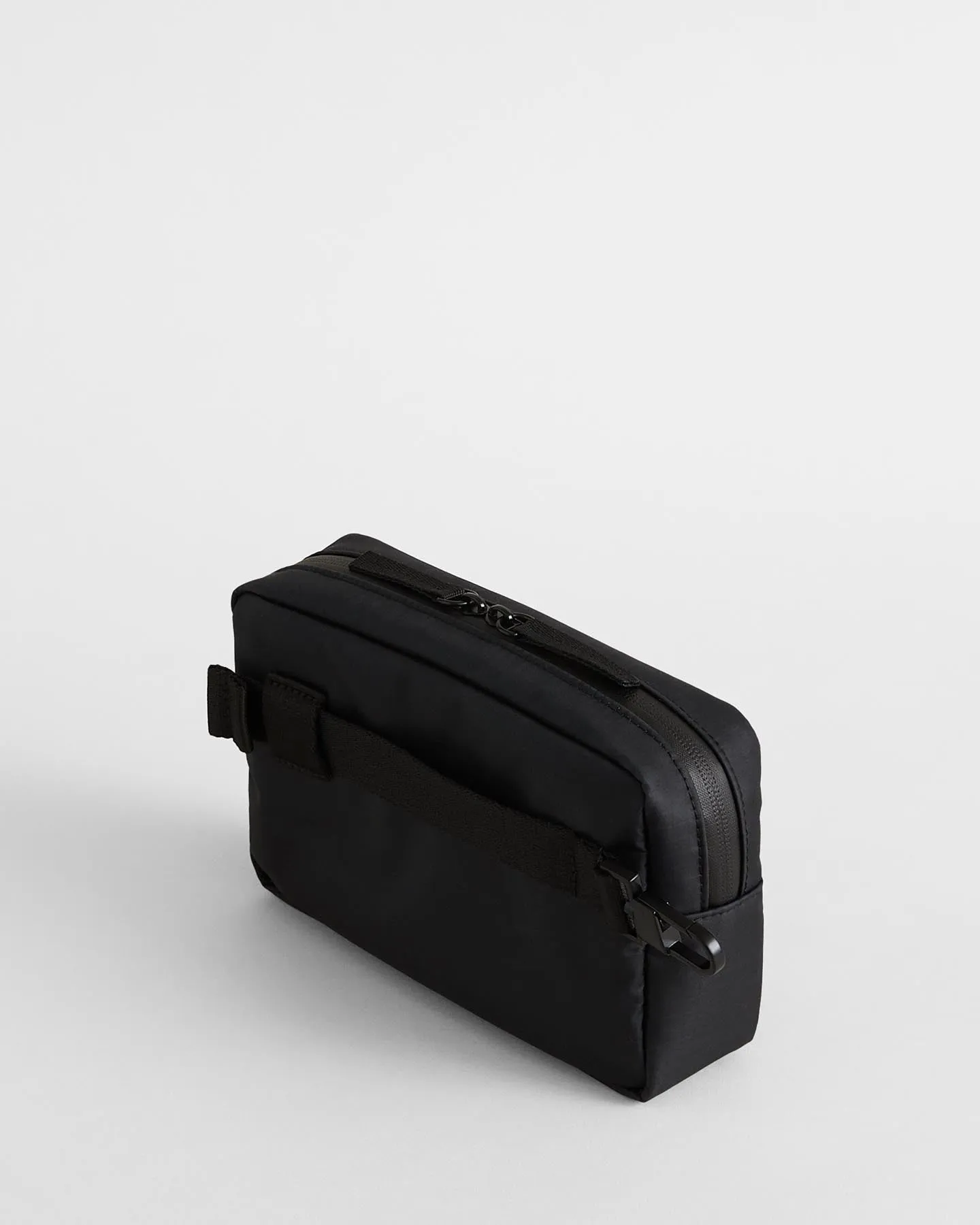 Sullivan Utility Pouch