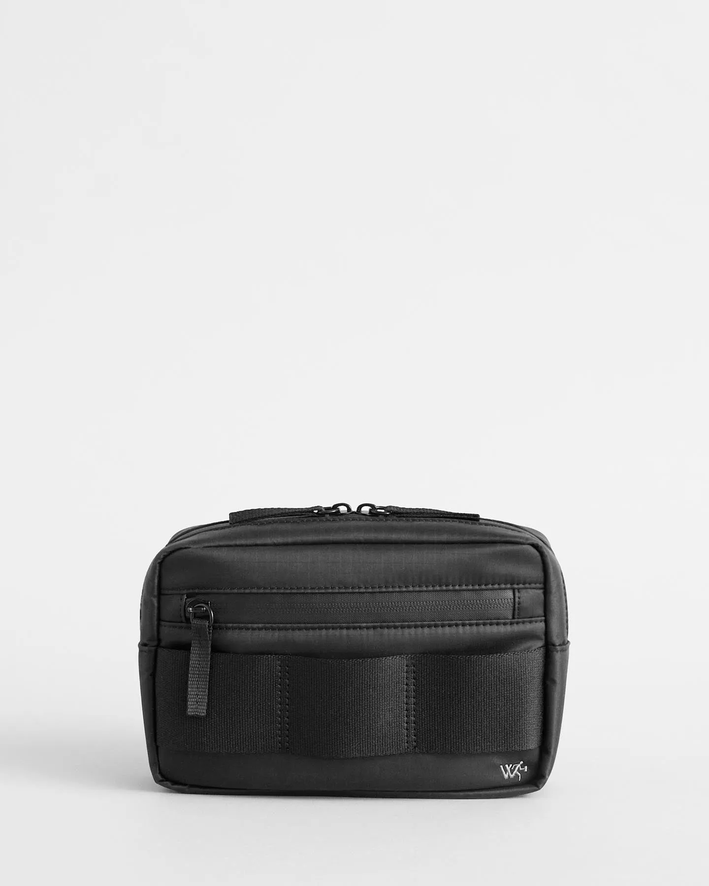 Sullivan Utility Pouch