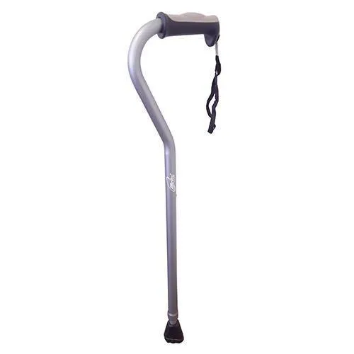 Swan Neck Walking Stick