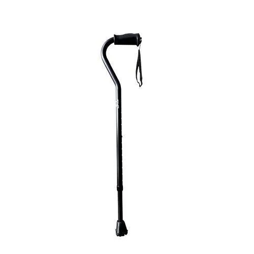 Swan Neck Walking Stick