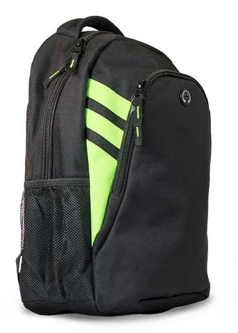 Tasman Backpack