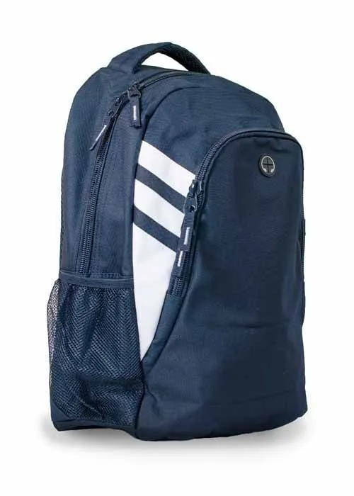 Tasman Backpack