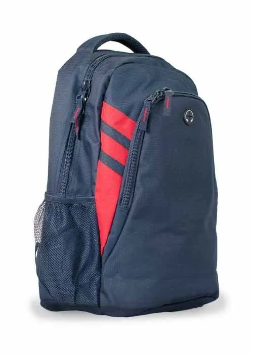 Tasman Backpack