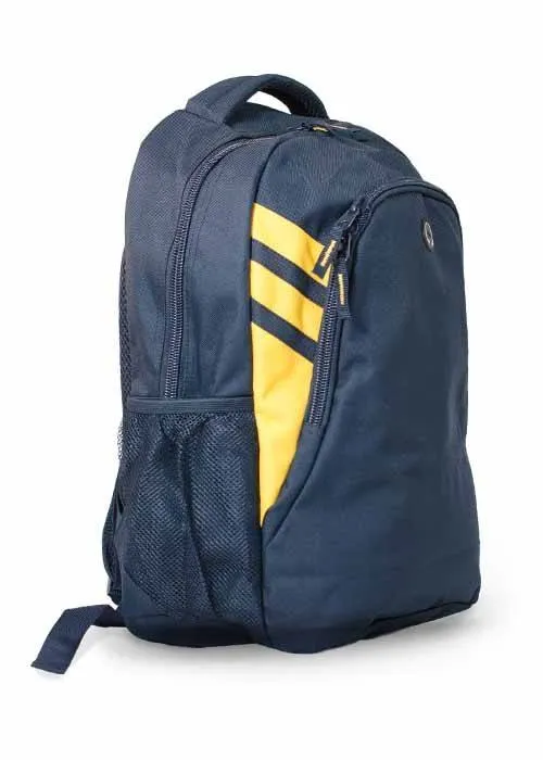 Tasman Backpack