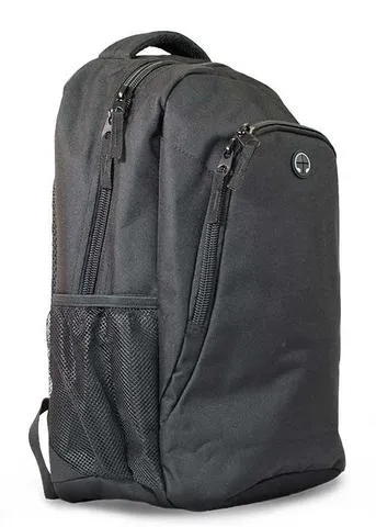 Tasman Backpack