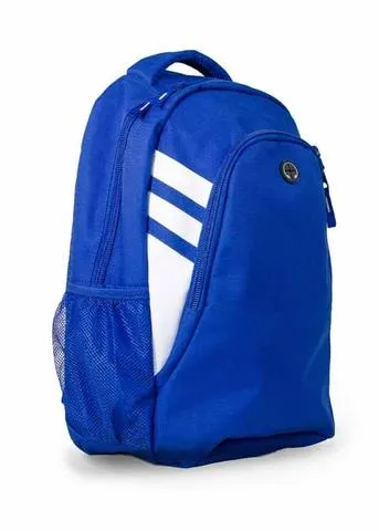 Tasman Backpack