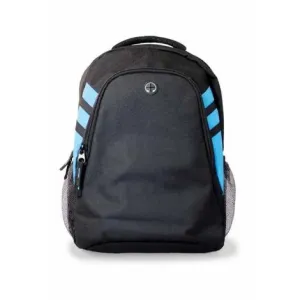 Tasman Backpack