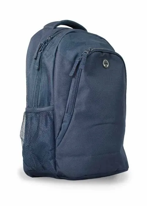 Tasman Backpack