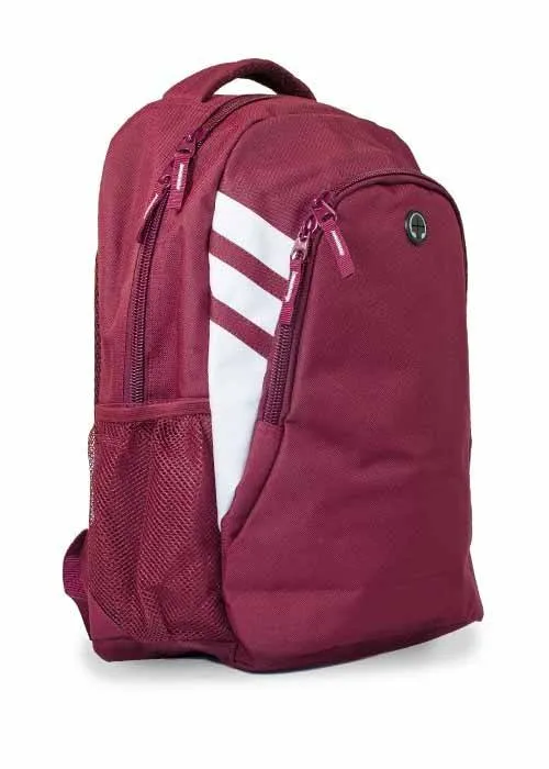 Tasman Backpack