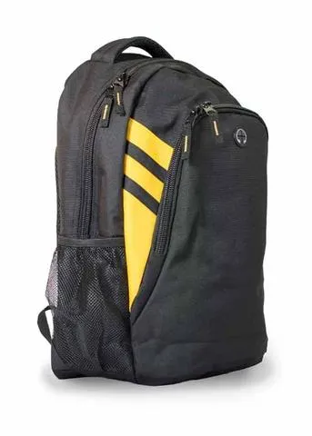 Tasman Backpack