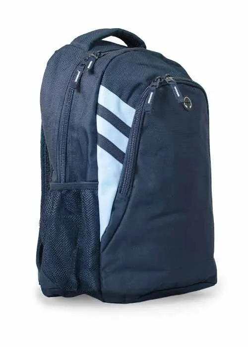 Tasman Backpack