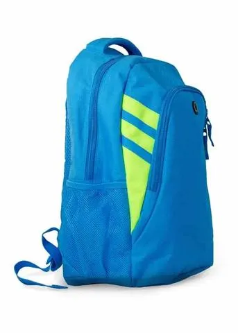 Tasman Backpack