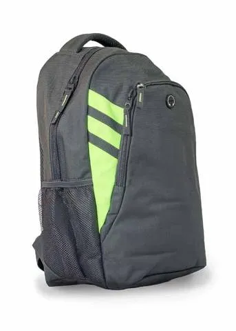 Tasman Backpack