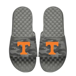 Tennessee Urban Camo Slides