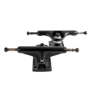 Tensor Trucks Mag Reg Tens Black 5.25