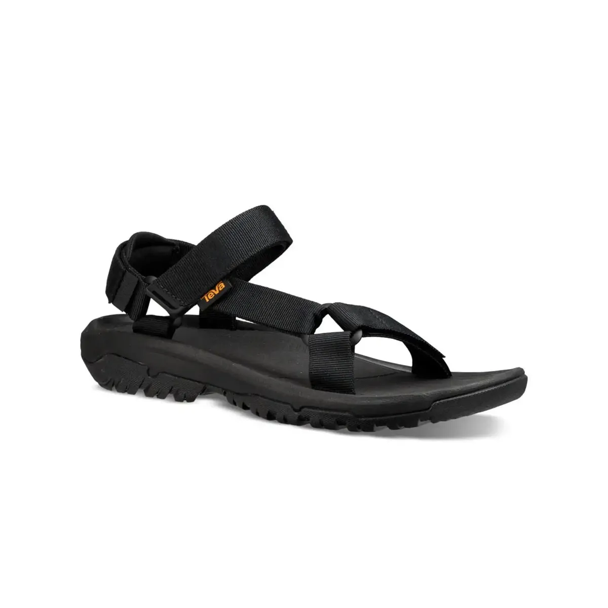 Teva Hurricane XLT2 Sandalen Herren