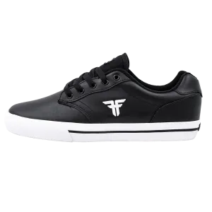 THE GOAT BLACK/WHITE II - Vulc