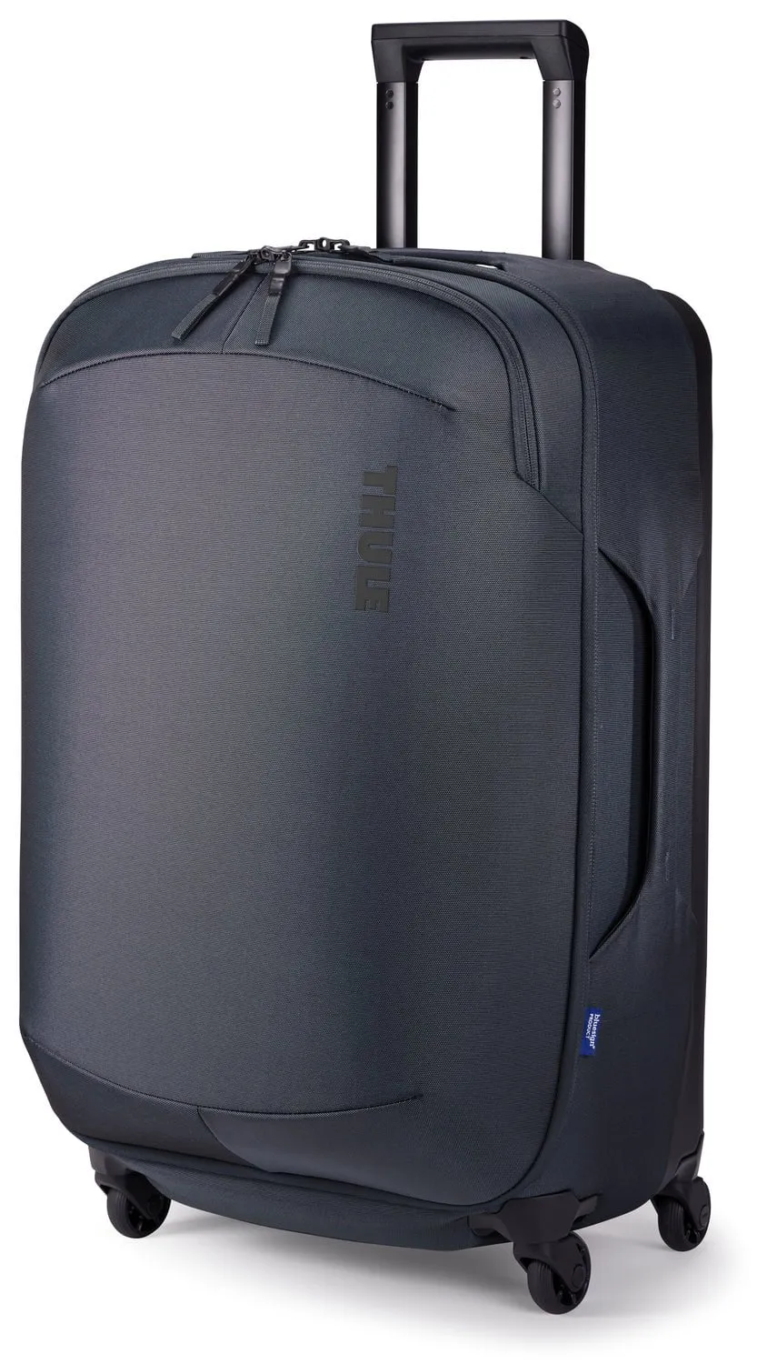 Thule Subterra 2 Check-In Spinner Medium Luggage - Dark Slate