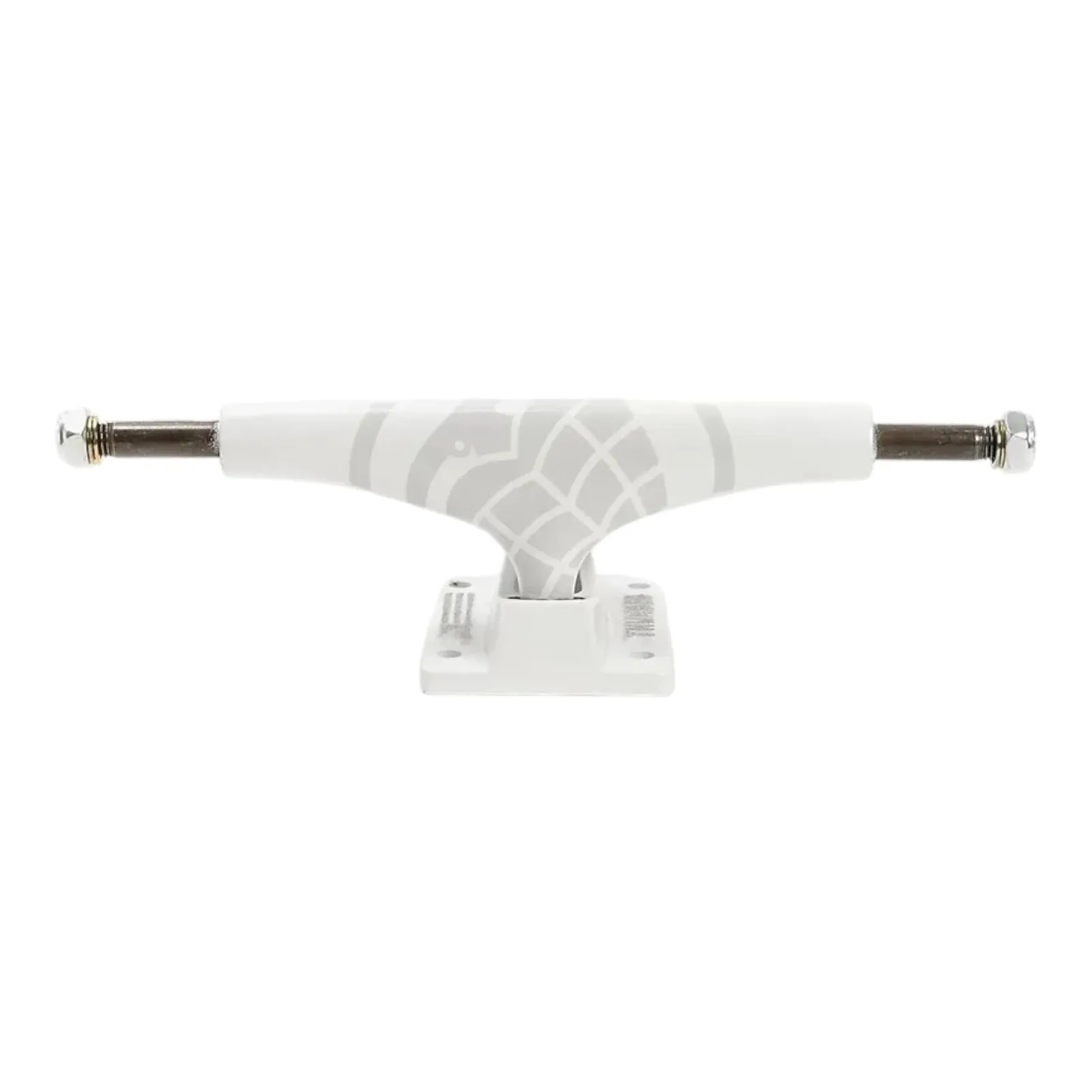 Thunder Trucks Sonora 147 Hi White Set(2)