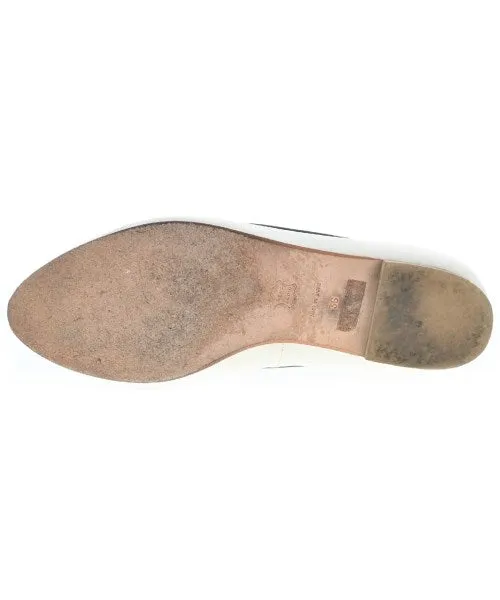 TOMORROWLAND Ballet shoes/Opera shoes