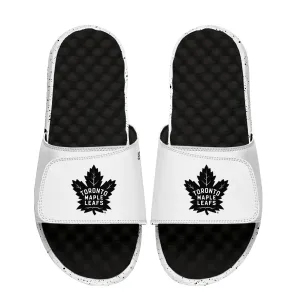 Toronto Maple Leafs Cookies & Cream