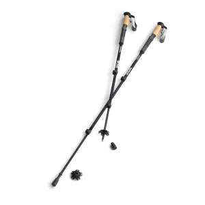 Trekking Poles Carbon