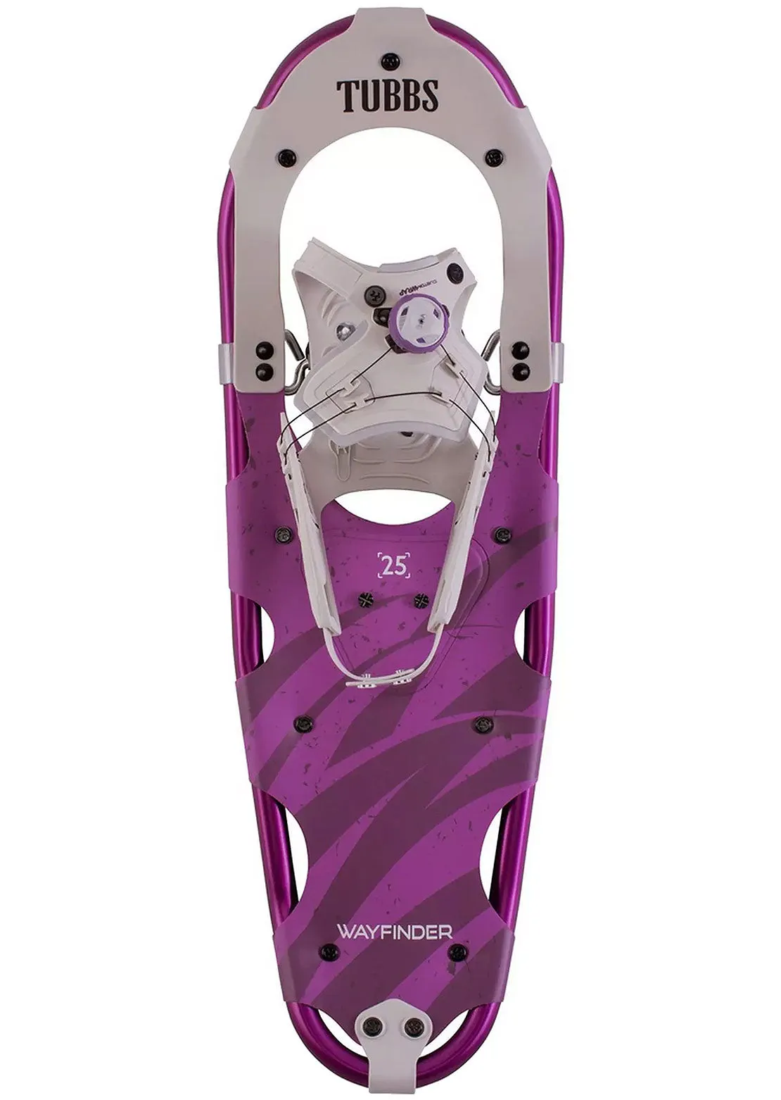 Tubbs Women's Wayfinder Snowshoes