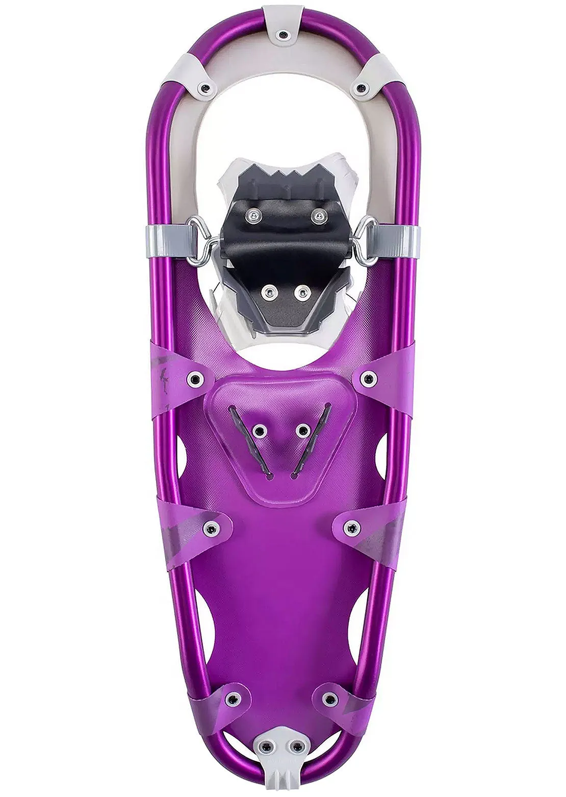 Tubbs Women's Wayfinder Snowshoes