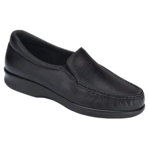 Twin Slip On Loafer