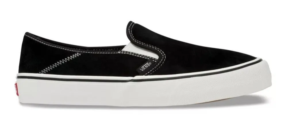 UA Slip-On SF VN0A3MVDTWM