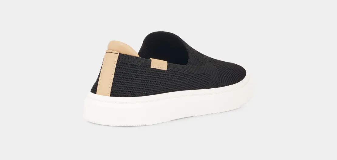 UGG™ Alameda Sammy Slip On Shoes